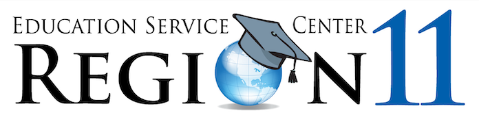 Dublin Independent School District